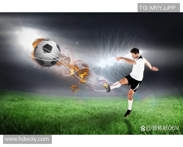 足球背麝香的奇妙旅程揭示了运动与自然的完美结合与和谐共生