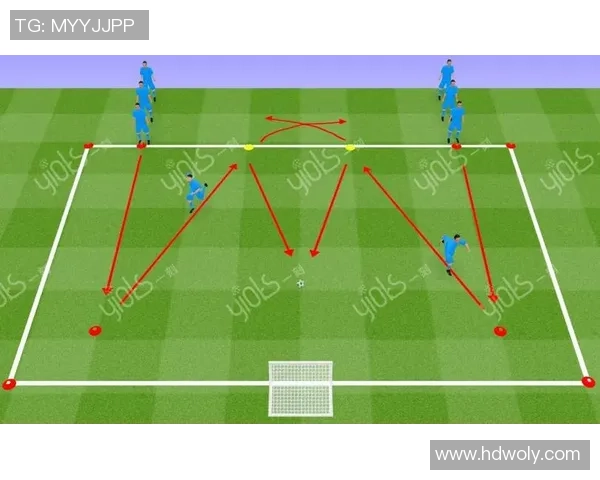 足球球门高度标准解析及其对比赛的影响与重要性探讨