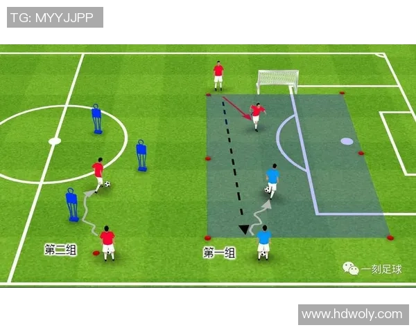 长沙足球急救全攻略助你快速应对赛场意外情况提升球员安全意识与应急能力