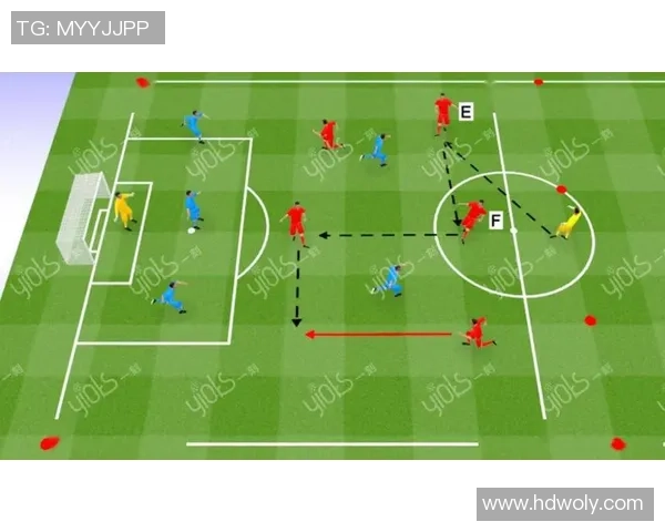 逆向足球的魅力探索：颠覆传统战术与创新思维的结合之道