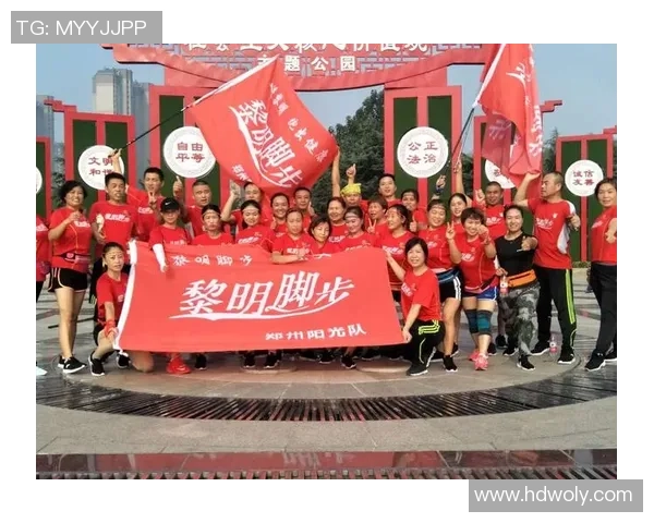 足球黎明队崛起之路探索团队精神与战术创新的完美结合